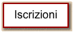 Elenco Iscritti