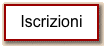 Elenco Iscritti