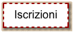 Elenco Iscritti